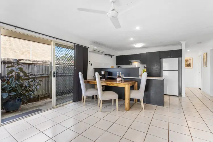 Fourth view of Homely townhouse listing, 510/2 Nicol Way, Brendale QLD 4500