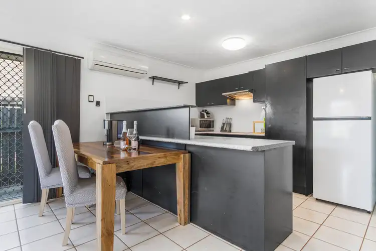 Fifth view of Homely townhouse listing, 510/2 Nicol Way, Brendale QLD 4500