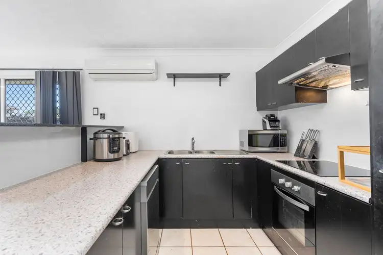 Sixth view of Homely townhouse listing, 510/2 Nicol Way, Brendale QLD 4500