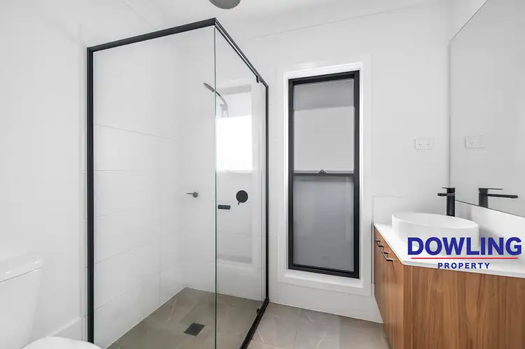 Fourth view of Homely unit listing, 5 Gum Tree Way, Medowie NSW 2318