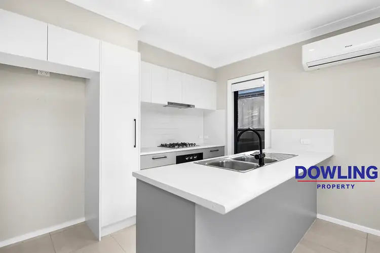 Fifth view of Homely unit listing, 5 Gum Tree Way, Medowie NSW 2318