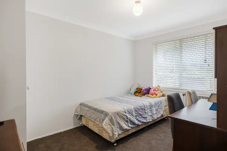 Fifth view of Homely house listing, 23 Thorpe Place, Abbotsbury NSW 2176