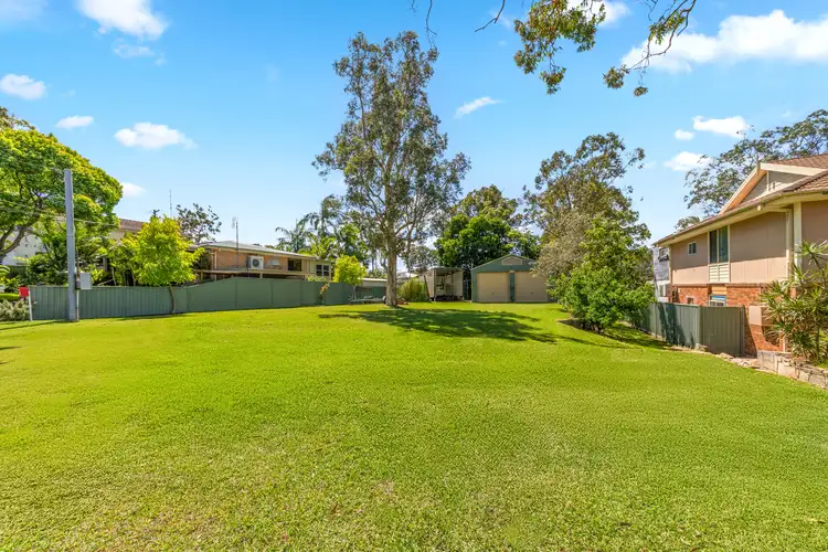 Fourth view of Homely land listing, 11 Moonah Place, Gwandalan NSW 2259