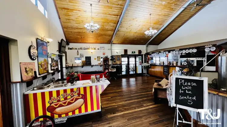 Seventh view of Homely rural property listing, 791 Ferguson Road, Ferguson WA 6236