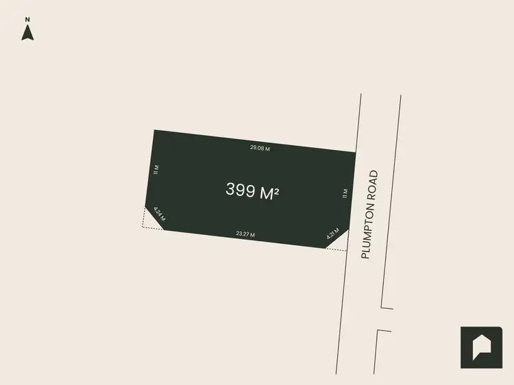 1286 Plumpton Road, Bonnie Brook VIC 3335