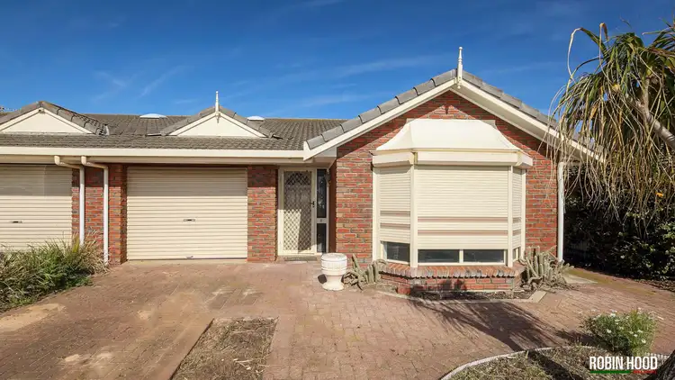 1/18 Harvey Drive, Tumby Bay SA 5605