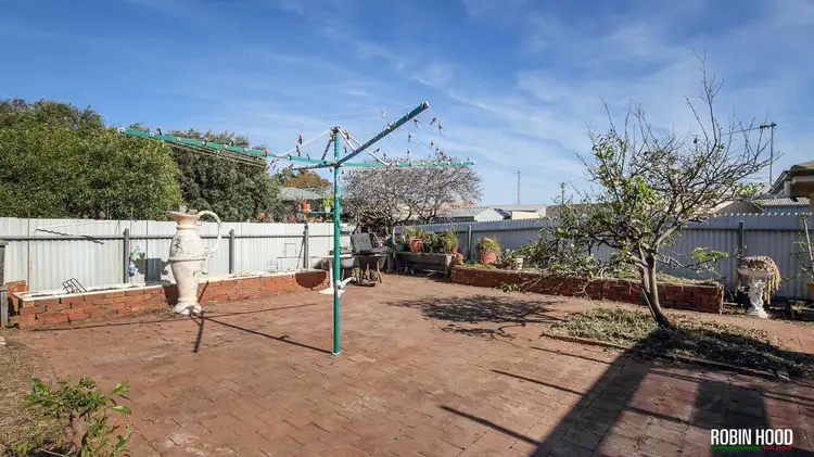 Second view of Homely house listing, 1/18 Harvey Drive, Tumby Bay SA 5605