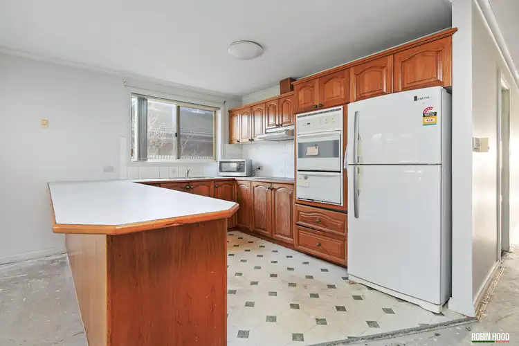 Third view of Homely house listing, 1/18 Harvey Drive, Tumby Bay SA 5605