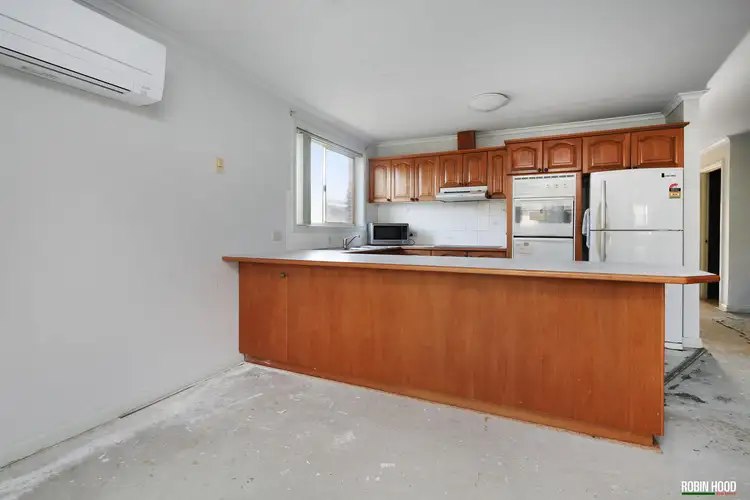 Fourth view of Homely house listing, 1/18 Harvey Drive, Tumby Bay SA 5605