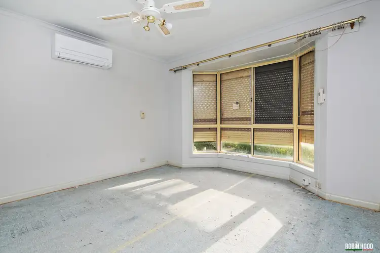 Fifth view of Homely house listing, 1/18 Harvey Drive, Tumby Bay SA 5605