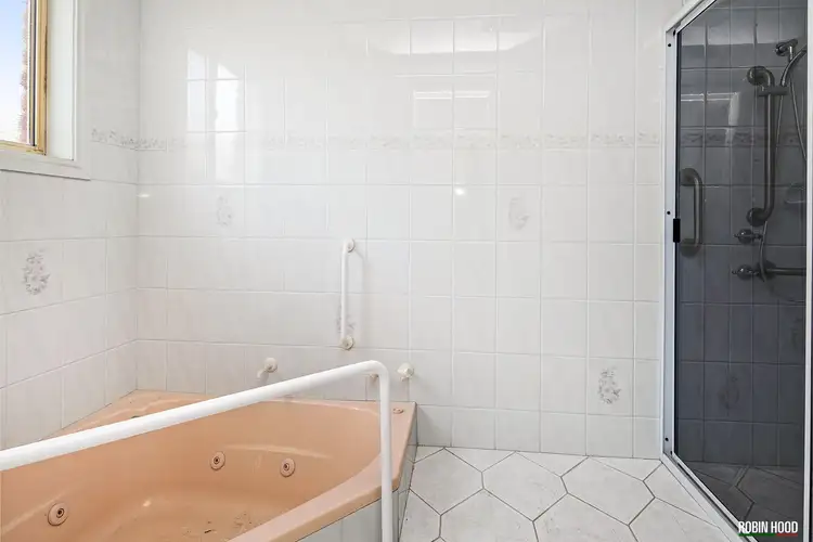 Sixth view of Homely house listing, 1/18 Harvey Drive, Tumby Bay SA 5605