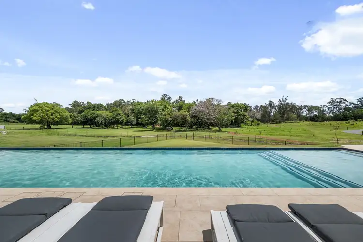 27/15 Stewart Road, Albany Creek QLD 4035