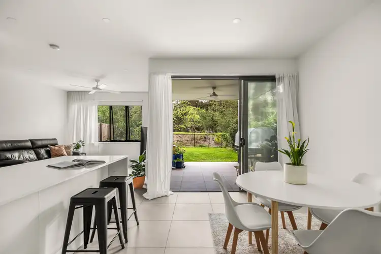 27/15 Stewart Road, Albany Creek QLD 4035