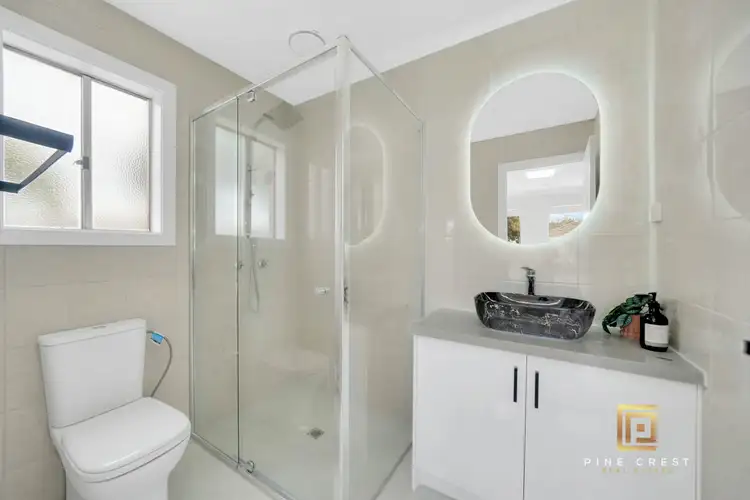 Third view of Homely house listing, 1 Flower Gum Crescent, Tarneit VIC 3029