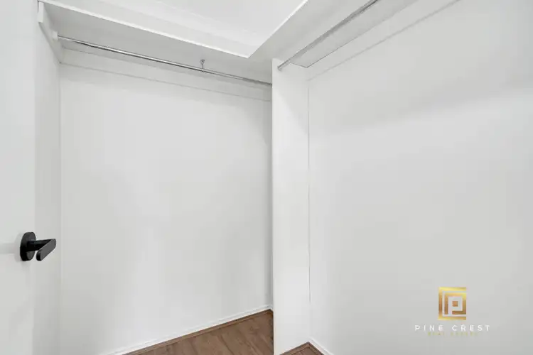 Fifth view of Homely house listing, 1 Flower Gum Crescent, Tarneit VIC 3029