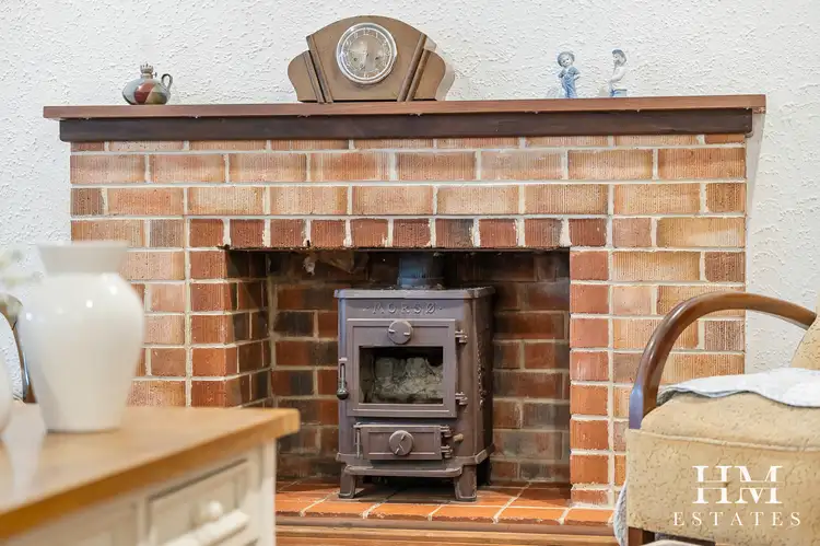 Fourth view of Homely house listing, 5 Sweeting Street, Guildford WA 6055