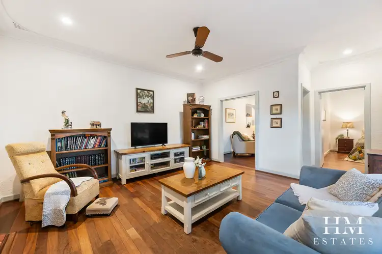 Fifth view of Homely house listing, 5 Sweeting Street, Guildford WA 6055