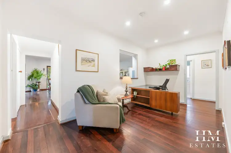 Sixth view of Homely house listing, 5 Sweeting Street, Guildford WA 6055