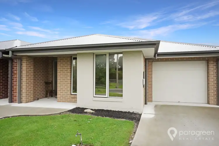 81 Nelson Street, Foster VIC 3960