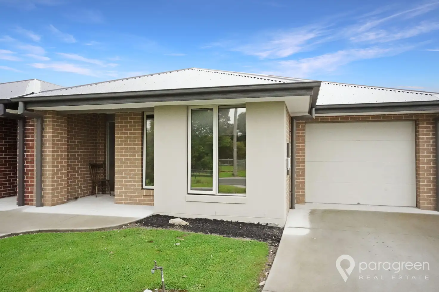 Main view of Homely unit listing, 81 Nelson Street, Foster VIC 3960