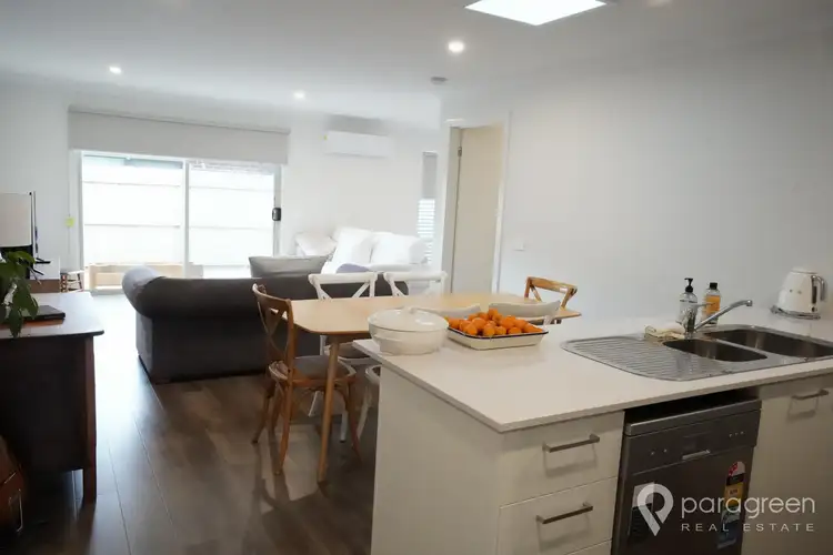 Fourth view of Homely unit listing, 81 Nelson Street, Foster VIC 3960