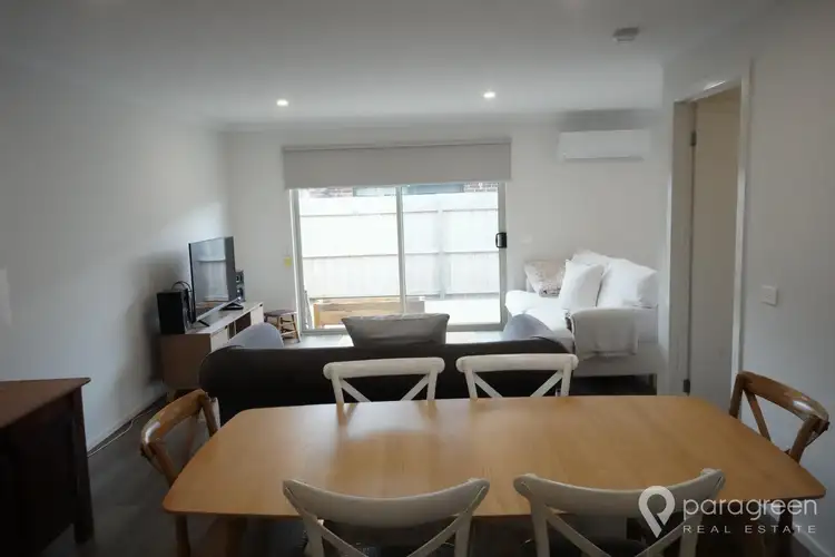 Fifth view of Homely unit listing, 81 Nelson Street, Foster VIC 3960