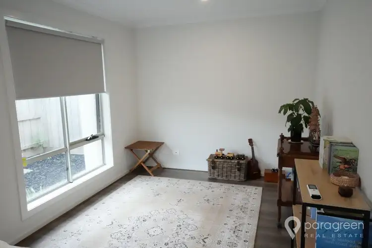 Sixth view of Homely unit listing, 81 Nelson Street, Foster VIC 3960