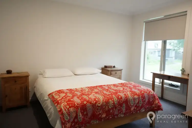 Seventh view of Homely unit listing, 81 Nelson Street, Foster VIC 3960