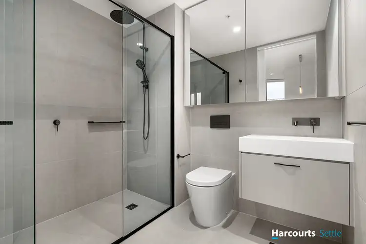 Fifth view of Homely apartment listing, 402/50 Rosella Street, Murrumbeena VIC 3163