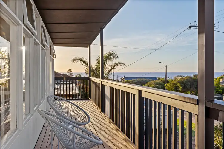 Fourth view of Homely house listing, 32 Ferris Street, Christies Beach SA 5165