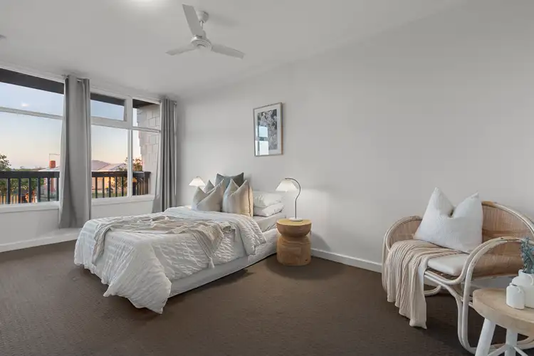 Fifth view of Homely house listing, 32 Ferris Street, Christies Beach SA 5165