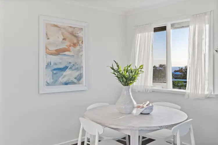 Sixth view of Homely house listing, 32 Ferris Street, Christies Beach SA 5165