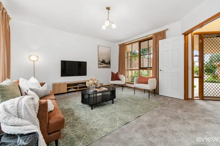 Third view of Homely unit listing, 38A Grange Road, Frankston South VIC 3199