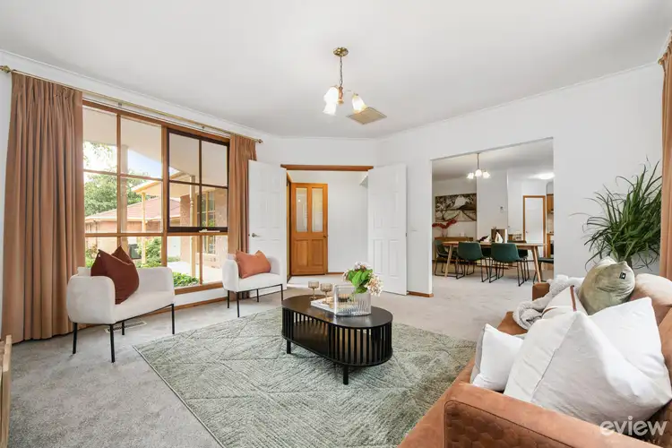 Fourth view of Homely unit listing, 38A Grange Road, Frankston South VIC 3199