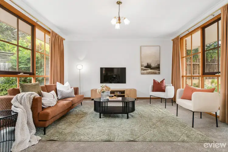 Fifth view of Homely unit listing, 38A Grange Road, Frankston South VIC 3199