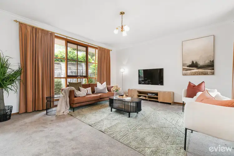 Sixth view of Homely unit listing, 38A Grange Road, Frankston South VIC 3199