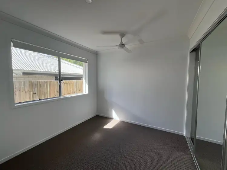 Second view of Homely house listing, 130 Westminster Boulevard, Doolandella QLD 4077