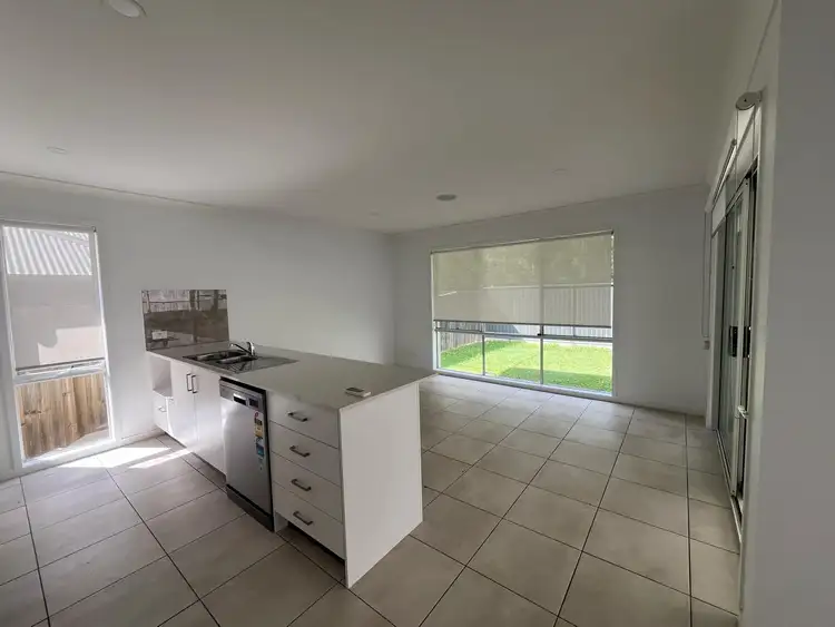 Third view of Homely house listing, 130 Westminster Boulevard, Doolandella QLD 4077