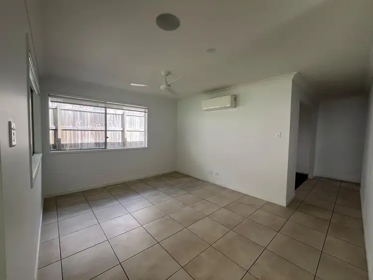 Fourth view of Homely house listing, 130 Westminster Boulevard, Doolandella QLD 4077