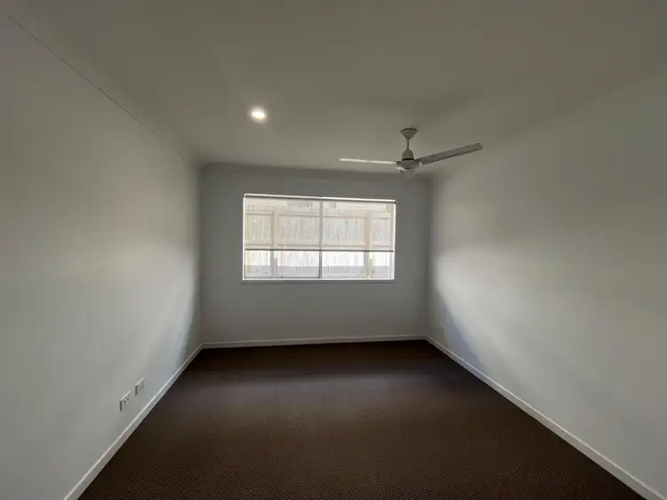 Fifth view of Homely house listing, 130 Westminster Boulevard, Doolandella QLD 4077