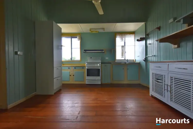 Third view of Homely house listing, 2 Brand Street, Childers QLD 4660