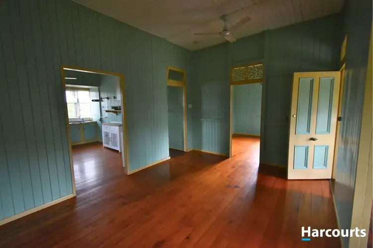 Fourth view of Homely house listing, 2 Brand Street, Childers QLD 4660