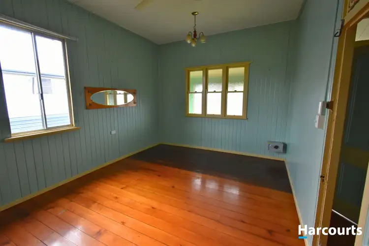 Sixth view of Homely house listing, 2 Brand Street, Childers QLD 4660
