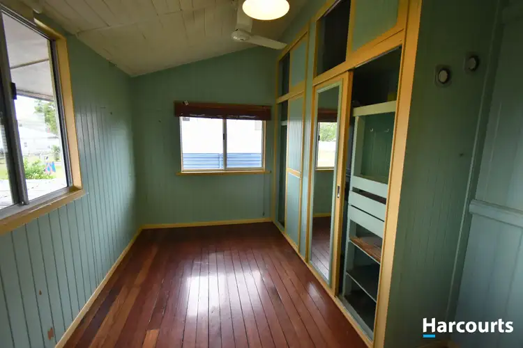 Seventh view of Homely house listing, 2 Brand Street, Childers QLD 4660