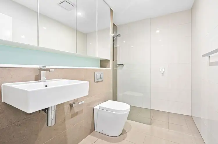 25/17-25 William Street, Earlwood NSW 2206