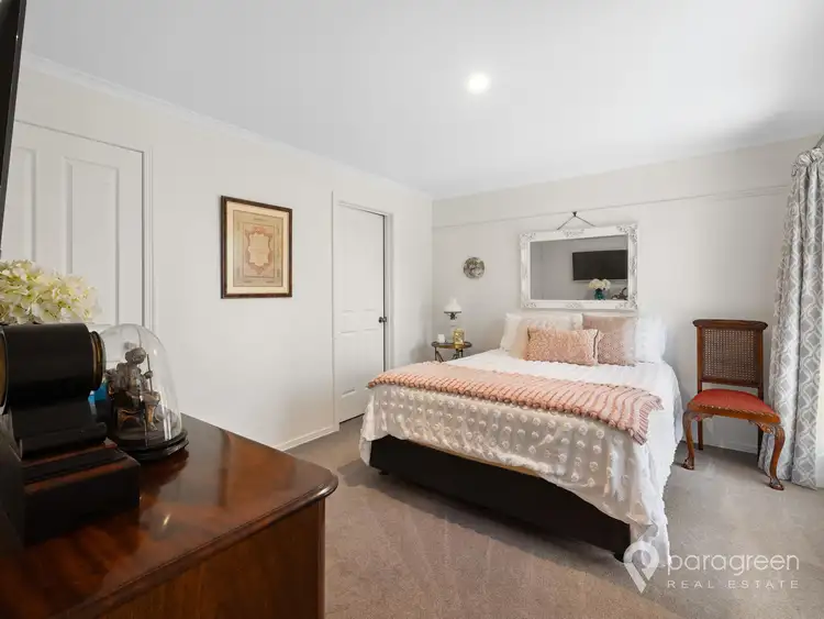 Fourth view of Homely townhouse listing, 2/12 Bay Street, Port Albert VIC 3971