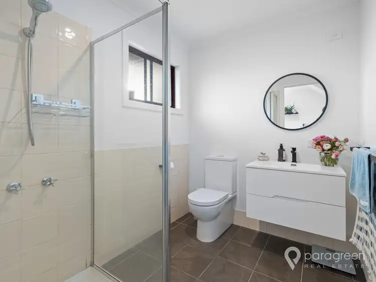 Fifth view of Homely townhouse listing, 2/12 Bay Street, Port Albert VIC 3971