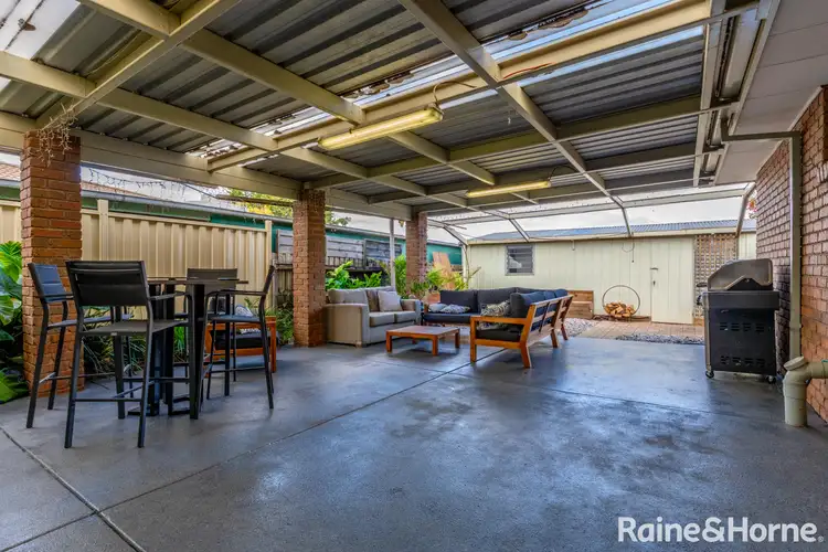 Sixth view of Homely house listing, 5 Numering Court, Kurunjang VIC 3337