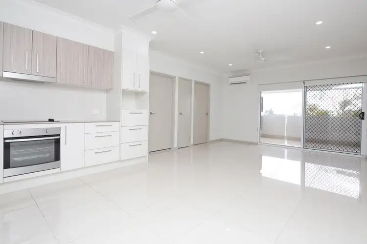 Third view of Homely house listing, 9/67 Rodway Street, Zillmere QLD 4034