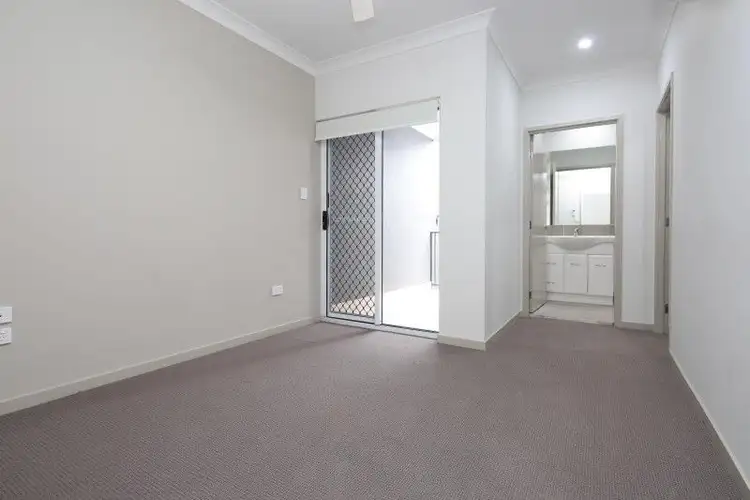 Fourth view of Homely house listing, 9/67 Rodway Street, Zillmere QLD 4034